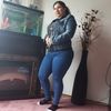 danyiseth_1027